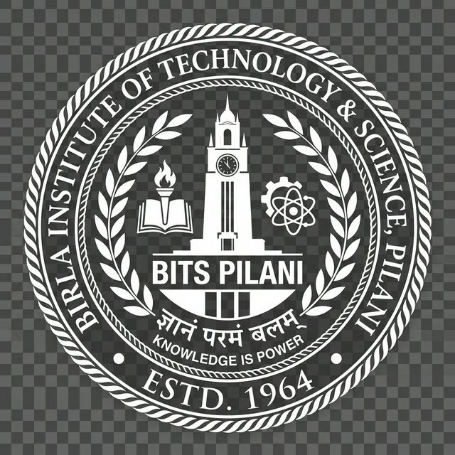 BITS Pilani