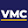 VMC