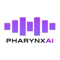 PharynxAI