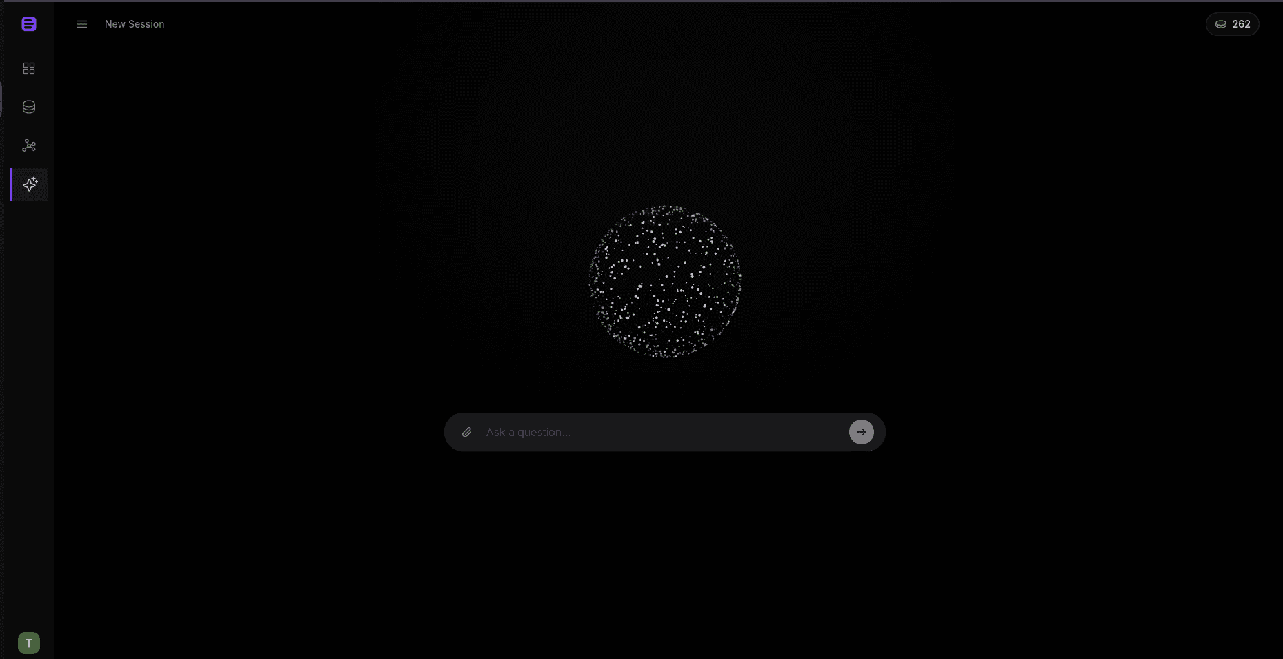 AI-Powered Assistant